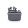 Module ABS YAMAHA MT07 700 2021 à 2024