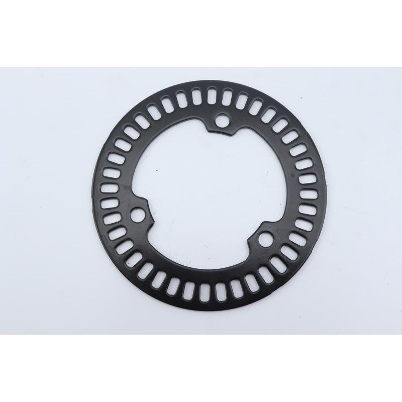 Roue crantée ABS Avant YAMAHA MT07 700 2021 à 2024