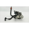 Rampe d'injection YAMAHA MT07 700 ABS 2021 à 2024