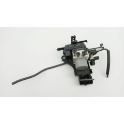 Module ABS YAMAHA MT07 700 ABS 2014 à 2017