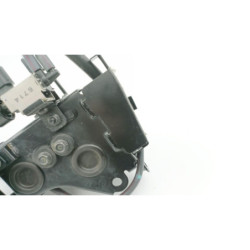 Module ABS YAMAHA MT07 700 ABS 2014 à 2017