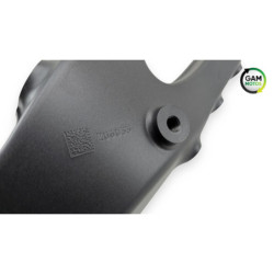Boucle de cadre arrière YAMAHA MT09 900 ABS 2024 à 2026