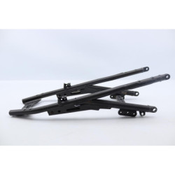 Boucle de cadre arrière YAMAHA MT09 900 2014 à 2016
