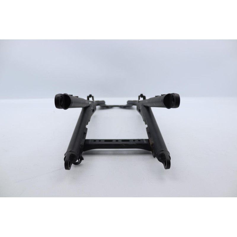 Boucle de cadre arrière YAMAHA MT09 900 2014 à 2016