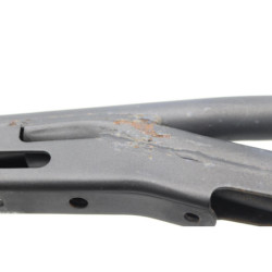 Boucle de cadre arrière YAMAHA MT09 900 2014 à 2016