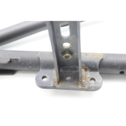 Boucle de cadre arrière YAMAHA MT09 900 2014 à 2016