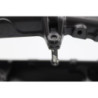 Boucle de cadre arrière YAMAHA MT09 900 ABS 2021 à 2023