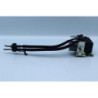 Module ABS YAMAHA MT09 900 ABS 2017 à 2020