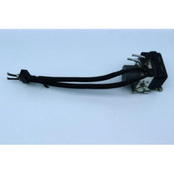Module ABS YAMAHA MT09 900 ABS 2017 à 2020