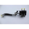 Module ABS YAMAHA MT09 900 SP ABS 2021 à 2023