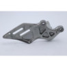 Platine avant gauche YAMAHA MT09 900 SP ABS 2021 à 2023