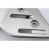 Platine avant droite YAMAHA MT09 900 ABS 2021 à 2023