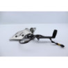 Platine avant droite YAMAHA MT09 900 ABS 2021 à 2023