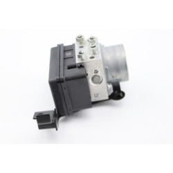 Module ABS YAMAHA MT09 900 ABS 2021 à 2023