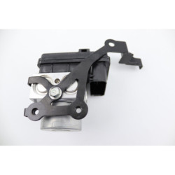 Module ABS YAMAHA MT09 900 ABS 2021 à 2023