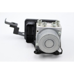 Module ABS YAMAHA MT09 900 ABS 2021 à 2023