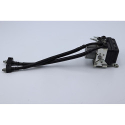 Module ABS YAMAHA MT09 900 ABS 2017 à 2020