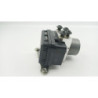 Module ABS YAMAHA MT09 900 ABS 2017 à 2020