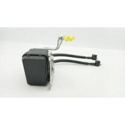 Module ABS YAMAHA MT09 900 ABS 2017 à 2020