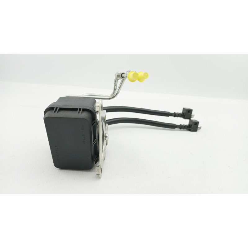 Module ABS YAMAHA MT09 900 ABS 2017 à 2020