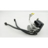 Module ABS YAMAHA MT09 900 ABS 2017 à 2020