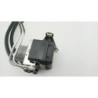 Module ABS YAMAHA MT09 900 ABS 2017 à 2020