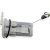 Pompe à essence YAMAHA MT09 900 ABS 2024 à 2026