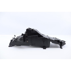 Passage de roue YAMAHA MT09 900 ABS 2021 à 2023