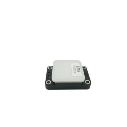 Capteur de chute YAMAHA MT09 900 ABS 2021 à 2023
