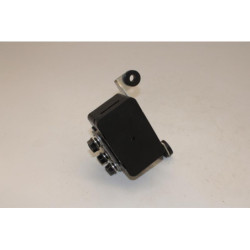 Module ABS KAWASAKI Z 900 ABS 2020 à 2021