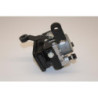 Module ABS KAWASAKI Z 900 RS 2018 à 2021