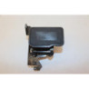 Module ABS TRIUMPH SPRINT 1050 ST ABS 2005 à 2010