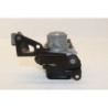 Module ABS TRIUMPH SPRINT 1050 ST ABS 2005 à 2010