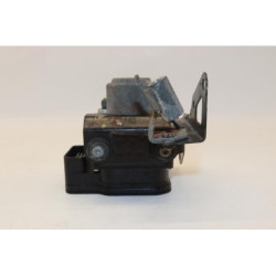 Module ABS TRIUMPH SPRINT 1050 ST ABS 2005 à 2010