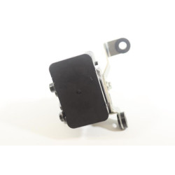 Module ABS KAWASAKI Z 900 2020 à 2021