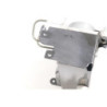 Module ABS YAMAHA XJ6 600 ABS 2009 à 2016