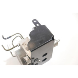 Module ABS YAMAHA XJ6 600 ABS 2009 à 2016