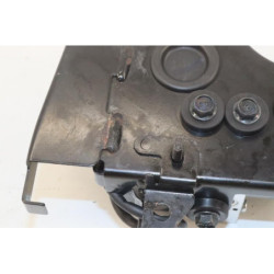 Module ABS YAMAHA TRACER 7 700 2016 à 2019