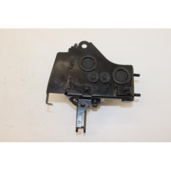Module ABS YAMAHA TRACER 7 700 2016 à 2019