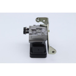Module ABS HONDA PCX 125 ABS 2018 à 2020