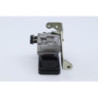 Module ABS HONDA PCX 125 ABS 2018 à 2020