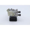 Module ABS HONDA PCX 125 ABS 2018 à 2020