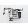 Module ABS HONDA PCX 125 ABS 2018 à 2020