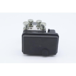 Module ABS ZERO MOTOR ZF 13 0 DSR ABS 2017 à 2018