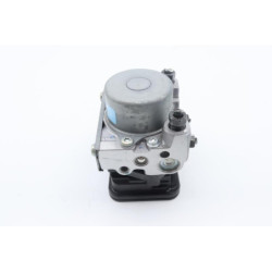Module ABS HONDA CBR 650 F ABS 2014 à 2016