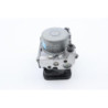 Module ABS HONDA CBR 650 F ABS 2014 à 2016