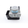 Module ABS HONDA CBR 650 F ABS 2014 à 2016