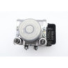 Module ABS HONDA CBR 650 F ABS 2014 à 2016