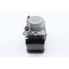 Module ABS HONDA CBR 650 F ABS 2014 à 2016
