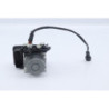 Module ABS ZERO MOTOR ZF 14 4 SR F 2019 à 2020